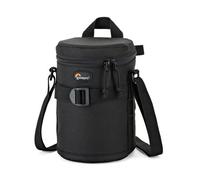 LOWEPRO Etui d'objectif 11 X 18 cm