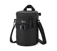 Lowepro Lens Case 11x18cm Noir