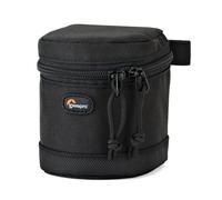 LOWEPRO Etui d'objectif 7 X 8 cm