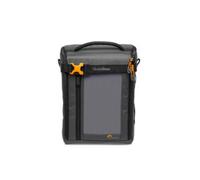 Lowepro étui GearUp Creator Box XL II
