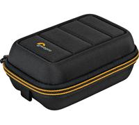 LOWEPRO Etui Hardside CS 40 Noir