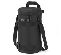 Lowepro Etui objectif 11 x 26 Noir | ✅ Livraison gratuite à partir de 100 €