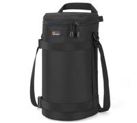 Lowepro Etui objectif 13 x 32 Noir