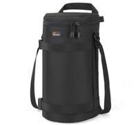 Lowepro - Lens Case 13 x 32 cm