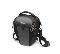 LOWEPRO Etui Photo Active TLZ 50 AW Noir