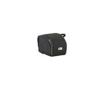Lowepro Étui Photographique Quick Étui 120 Noire Noir