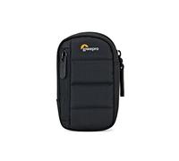 Lowepro Tahoe CS 20 Noir
