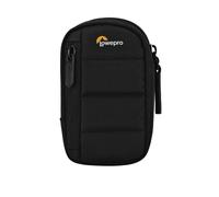 LOWEPRO Etui pour appareil photo Tahoe CS 20 Noir