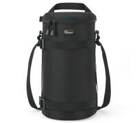 LOWEPRO Etui pour objectif 13 x 32cm noir