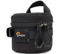 LOWEPRO Étui ProTactic LCS 8X8 III