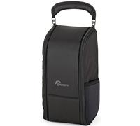 LOWEPRO ProTactic Lens Exhange 200 AW étui pour objectif
