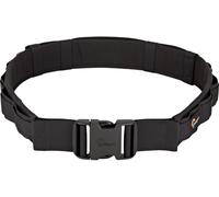 Lowepro ProTactic Utility Belt noir