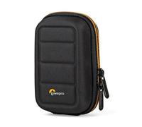 LOWEPRO Etui rigide Hardside CS 20 Noir
