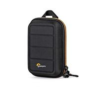 LOWEPRO Etui Hardside CS 40 Noir