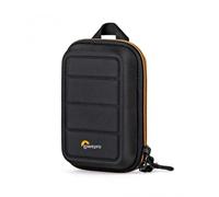 LOWEPRO Etui rigide Hardside CS 40 Noir