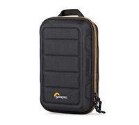 LOWEPRO Hardside CS 60