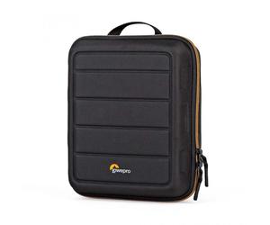 LOWEPRO Etui rigide Hardside CS 80 Noir