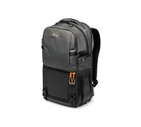 Lowepro - Fastpack BP 250 AW III Gris
