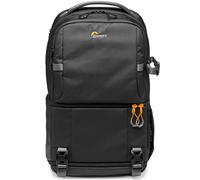 Lowepro Sac à dos Fastpack BP 250 AW III Noir