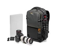 Lowepro Fastpack BP 250 AW III gris