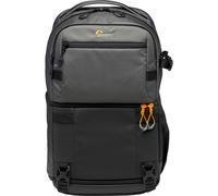 LOWEPRO Sac à Dos Fastpack Pro BP 250 AW III Gris