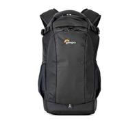 Lowepro LOWEPRO SAC A DOS Flipside 200 AW II Noir Noir