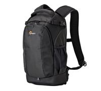 Lowepro FLIPSIDE 200 AW II Sac à dos Noir