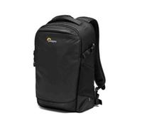 Lowepro Flipside 300 AW III noir sac à dos