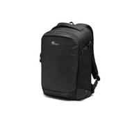 Lowepro Flipside 400 AW III noir sac à dos photo