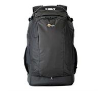 LOWEPRO Sac à Dos Flipside 500 AW II Noir