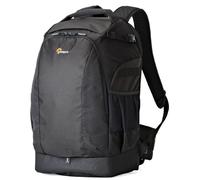LOWEPRO Sac à Dos Flipside 500 AW II Noir