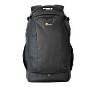 Lowepro Sac à dos Flipside 500 AW II Noir
