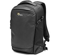 Sac à dos Lowepro Flipside 300 AW III Noir Noir