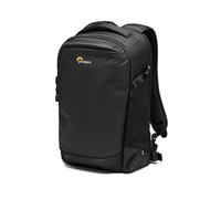 Lowepro Flipside Backpack 300 AW III Sac à dos Noir