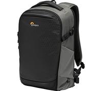 Lowepro Flipside BP 300 AW III Gris Foncé