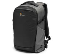 Lowepro Flipside BP 300 AW III Gris Foncé | ✅ Livraison gratuite à partir de 100 €