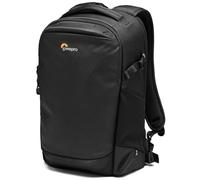 Lowepro Sac à dos Flipside 300 AW III Noir