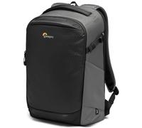 Lowepro Flipside BP 400 AW III Gris Foncé | ✅ Livraison gratuite à partir de 100 €