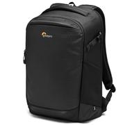 LOWEPRO Sac à dos Flipside BP 400 AW III Noir