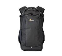 Lowepro Flipside 200 AW II Noir