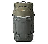 LOWEPRO Sac à Dos Flipside Trek BP 350 AW