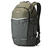 Lowepro Flipside Trek BP 450 AW Étui sac à dos Vert