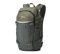 LOWEPRO Sac à Dos Flipside Trek BP 250 AW