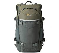 LOWEPRO Sac à Dos Flipside Trek BP 250 AW