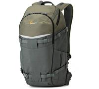 LOWEPRO Sac à Dos Flipside Trek BP 350 AW