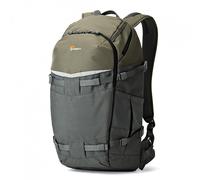 Lowepro Flipside Trek BP 450 AW Étui sac à dos Vert