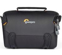 Lowepro - ADVENTURA SH 140 III NOIR