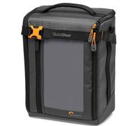 LOWEPRO Fourre-Tout Insert Gearup Creator Box XL II
