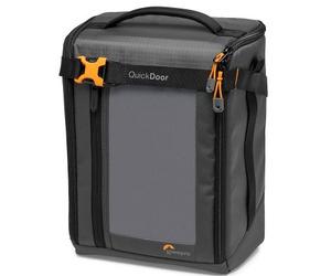 LOWEPRO Fourre-Tout Insert Gearup Creator Box XL II