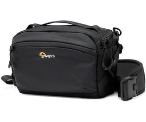 LOWEPRO Fourre-Tout ProTactic Lite SLX 110 AW III
